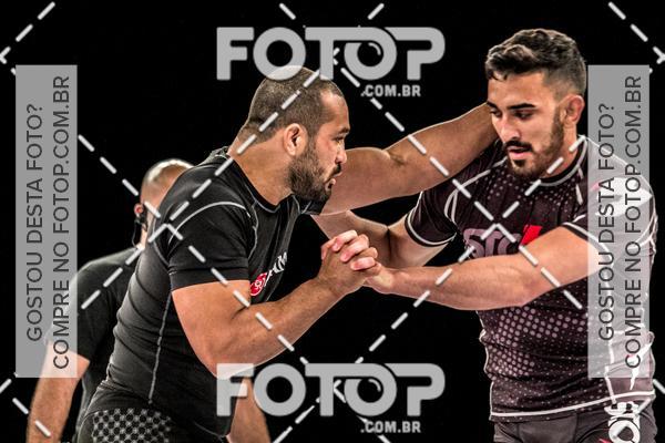 Compre suas fotos do eventoACB JJ7 - World Grand Prix no Fotop