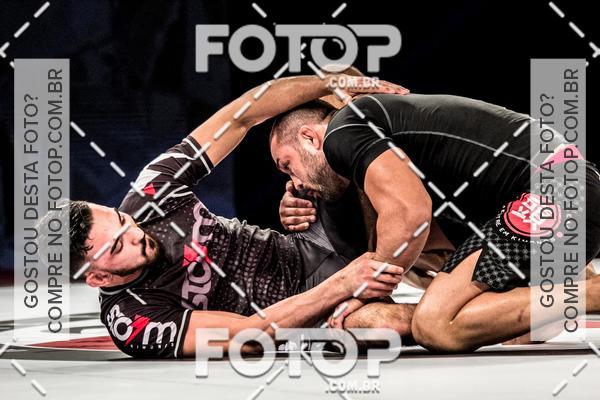 Compre suas fotos do eventoACB JJ7 - World Grand Prix no Fotop