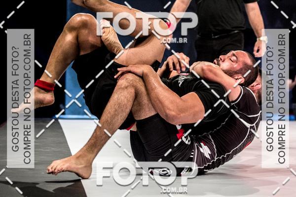 Compre suas fotos do eventoACB JJ7 - World Grand Prix no Fotop