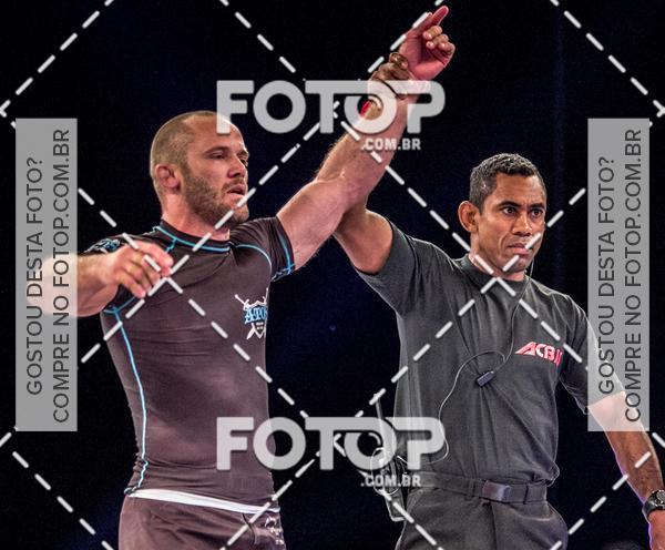 Compre suas fotos do eventoACB JJ7 - World Grand Prix no Fotop