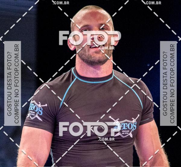 Compre suas fotos do eventoACB JJ7 - World Grand Prix no Fotop