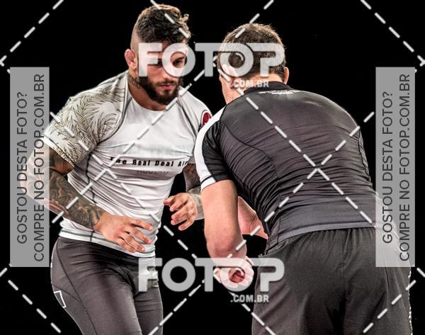 Compre suas fotos do eventoACB JJ7 - World Grand Prix no Fotop