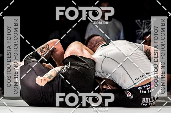 Compre suas fotos do eventoACB JJ7 - World Grand Prix no Fotop