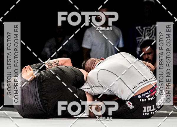 Compre suas fotos do eventoACB JJ7 - World Grand Prix no Fotop