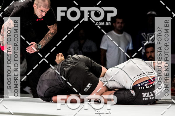 Compre suas fotos do eventoACB JJ7 - World Grand Prix no Fotop