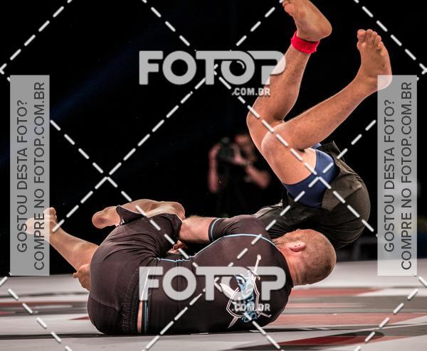 Buy your photos of the eventACB JJ7 - World Grand Prix on Fotop