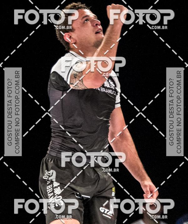 Compra tus fotos del eventoACB JJ7 - World Grand Prix En Fotop