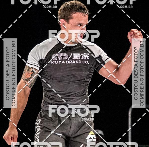 Compra tus fotos del eventoACB JJ7 - World Grand Prix En Fotop