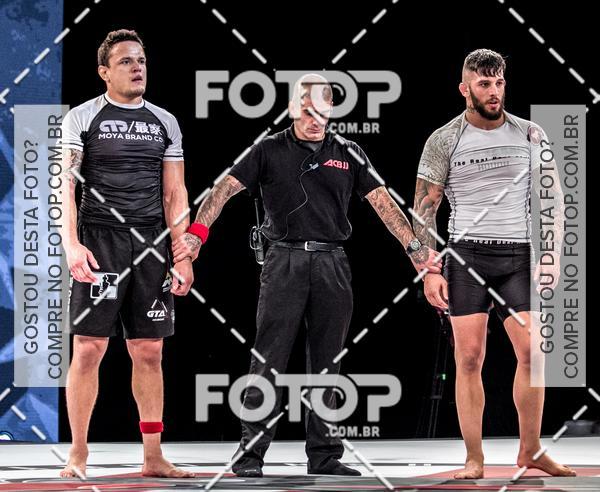 Compra tus fotos del eventoACB JJ7 - World Grand Prix En Fotop