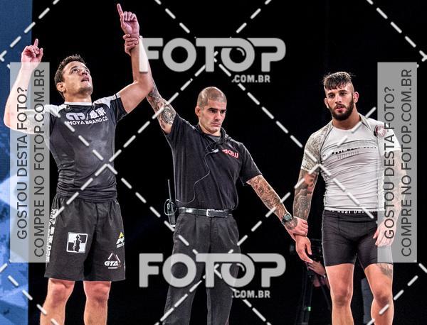 Compra tus fotos del eventoACB JJ7 - World Grand Prix En Fotop