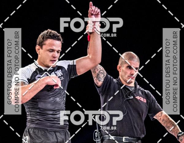 Compra tus fotos del eventoACB JJ7 - World Grand Prix En Fotop