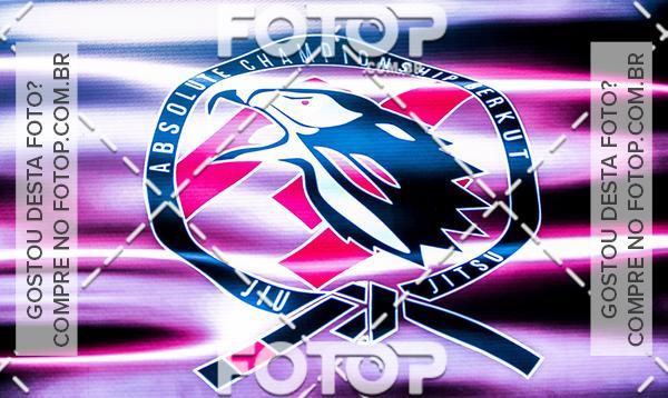 Compra tus fotos del eventoACB JJ7 - World Grand Prix En Fotop