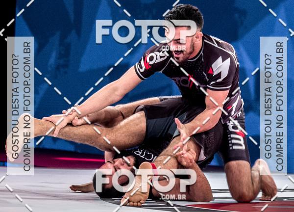 Compra tus fotos del eventoACB JJ7 - World Grand Prix En Fotop