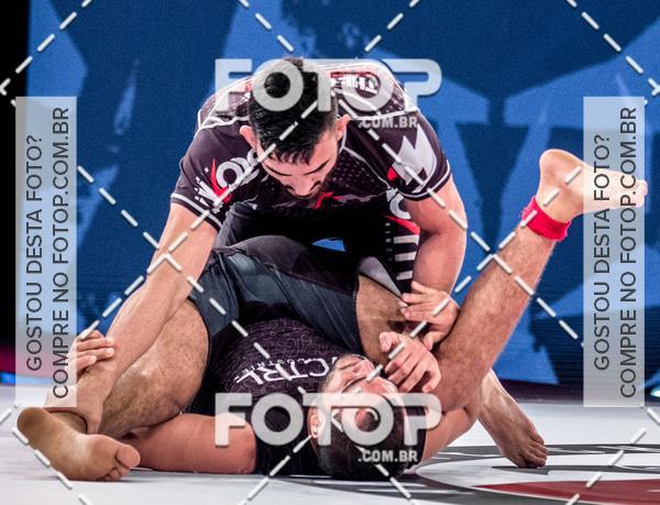 Compra tus fotos del eventoACB JJ7 - World Grand Prix En Fotop