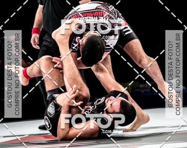 Compra tus fotos del eventoACB JJ7 - World Grand Prix En Fotop