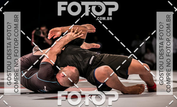 Buy your photos of the eventACB JJ7 - World Grand Prix on Fotop