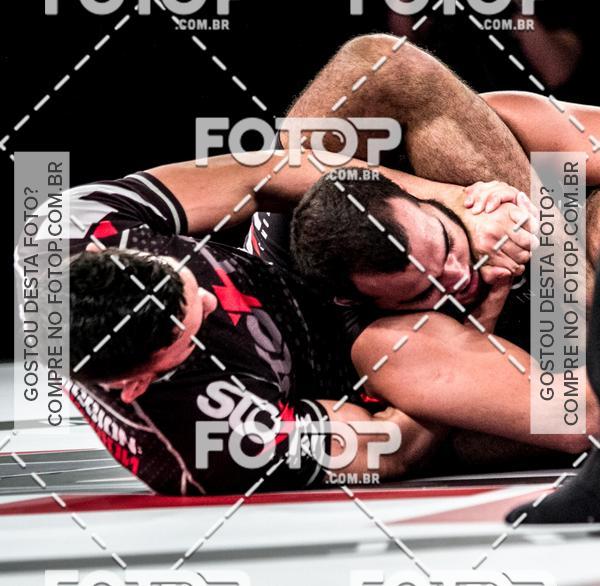 Compra tus fotos del eventoACB JJ7 - World Grand Prix En Fotop