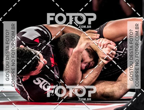 Compra tus fotos del eventoACB JJ7 - World Grand Prix En Fotop