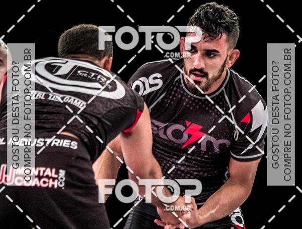 Compra tus fotos del eventoACB JJ7 - World Grand Prix En Fotop