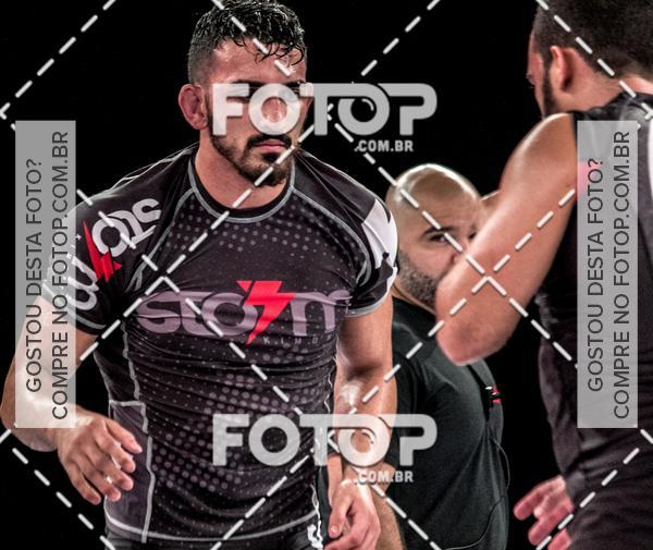 Compra tus fotos del eventoACB JJ7 - World Grand Prix En Fotop