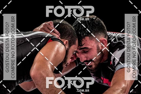 Compra tus fotos del eventoACB JJ7 - World Grand Prix En Fotop