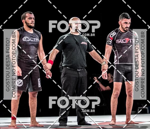 Compra tus fotos del eventoACB JJ7 - World Grand Prix En Fotop