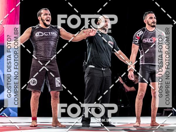 Compra tus fotos del eventoACB JJ7 - World Grand Prix En Fotop