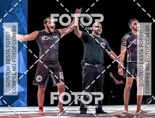 Compra tus fotos del eventoACB JJ7 - World Grand Prix En Fotop