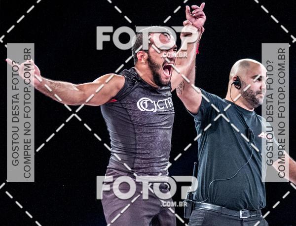 Compra tus fotos del eventoACB JJ7 - World Grand Prix En Fotop