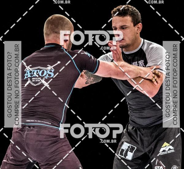 Compra tus fotos del eventoACB JJ7 - World Grand Prix En Fotop