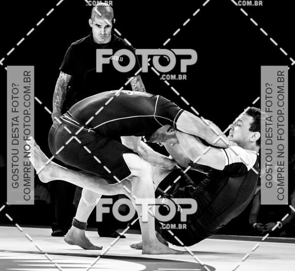 Compra tus fotos del eventoACB JJ7 - World Grand Prix En Fotop