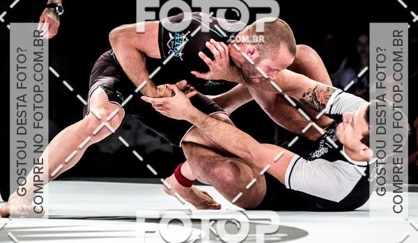 Compra tus fotos del eventoACB JJ7 - World Grand Prix En Fotop