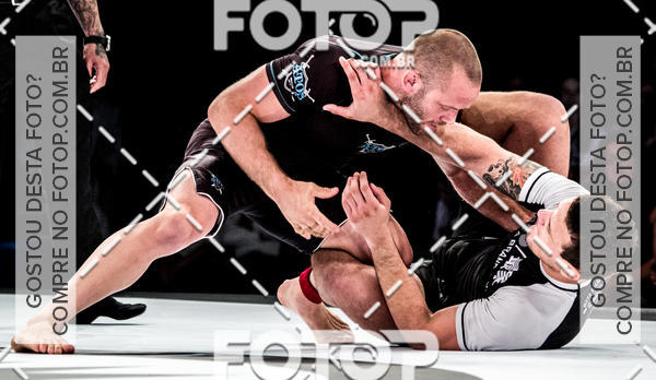 Compra tus fotos del eventoACB JJ7 - World Grand Prix En Fotop