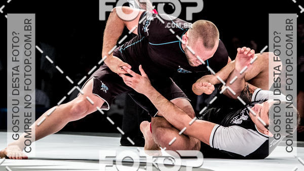 Compra tus fotos del eventoACB JJ7 - World Grand Prix En Fotop