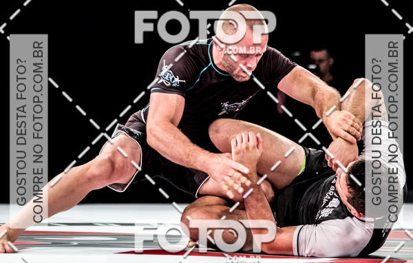 Compra tus fotos del eventoACB JJ7 - World Grand Prix En Fotop