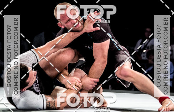 Compra tus fotos del eventoACB JJ7 - World Grand Prix En Fotop