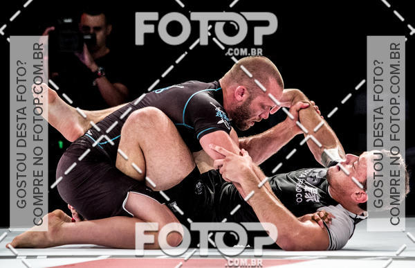 Compra tus fotos del eventoACB JJ7 - World Grand Prix En Fotop