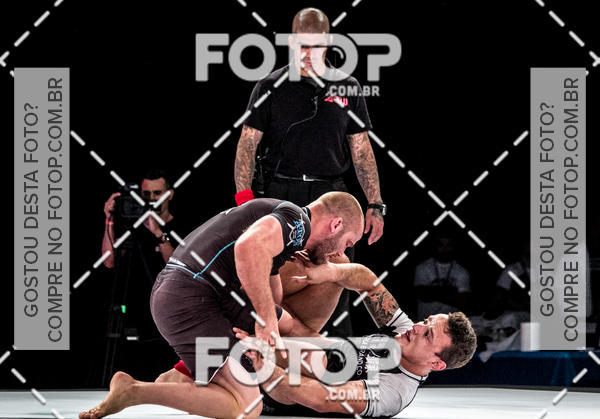 Compra tus fotos del eventoACB JJ7 - World Grand Prix En Fotop