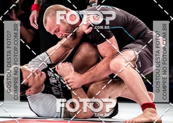 Compra tus fotos del eventoACB JJ7 - World Grand Prix En Fotop