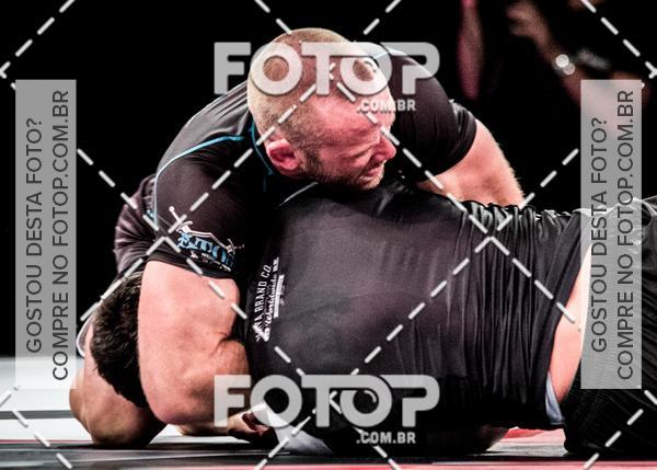 Compre suas fotos do eventoACB JJ7 - World Grand Prix no Fotop