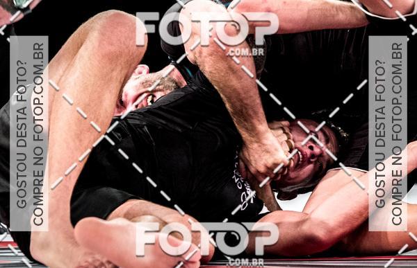 Compre suas fotos do eventoACB JJ7 - World Grand Prix no Fotop