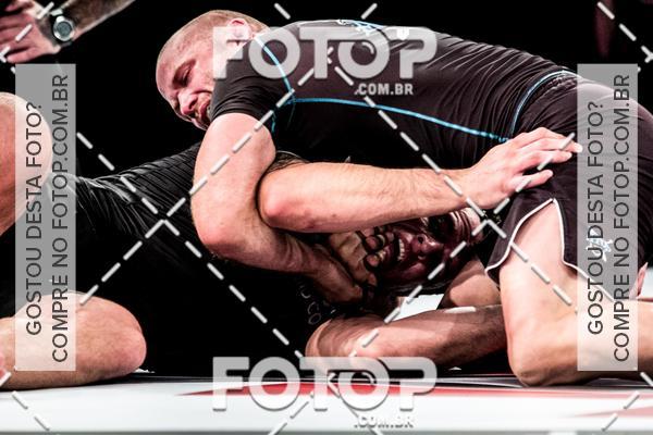 Compre suas fotos do eventoACB JJ7 - World Grand Prix no Fotop