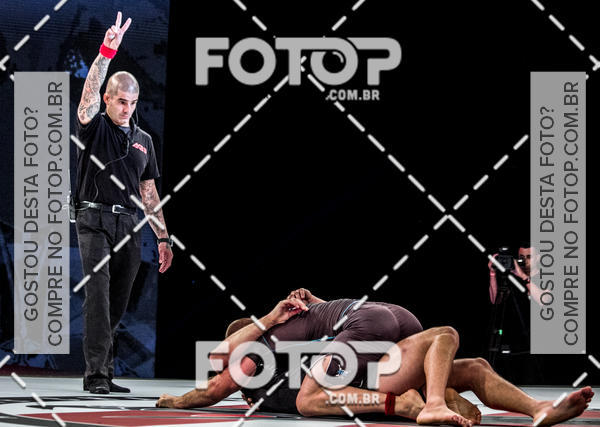 Compra tus fotos del eventoACB JJ7 - World Grand Prix En Fotop