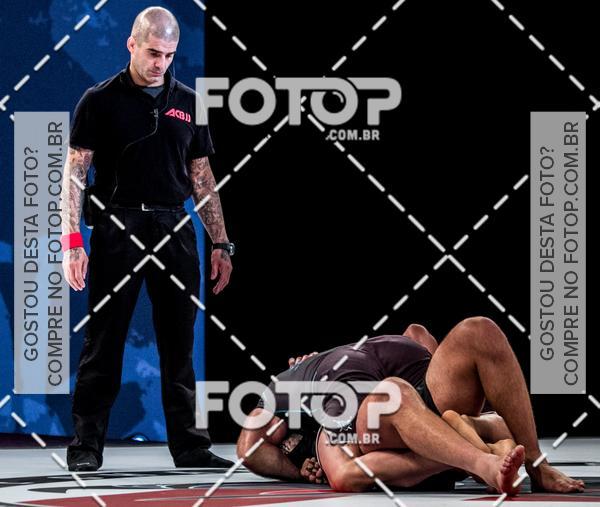 Compre suas fotos do eventoACB JJ7 - World Grand Prix no Fotop