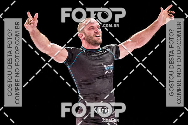 Compra tus fotos del eventoACB JJ7 - World Grand Prix En Fotop