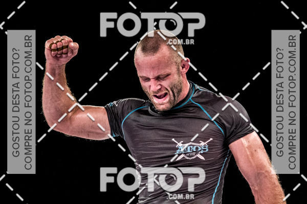 Compre suas fotos do eventoACB JJ7 - World Grand Prix no Fotop