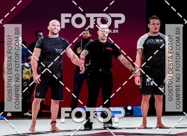 Compre suas fotos do eventoACB JJ7 - World Grand Prix no Fotop