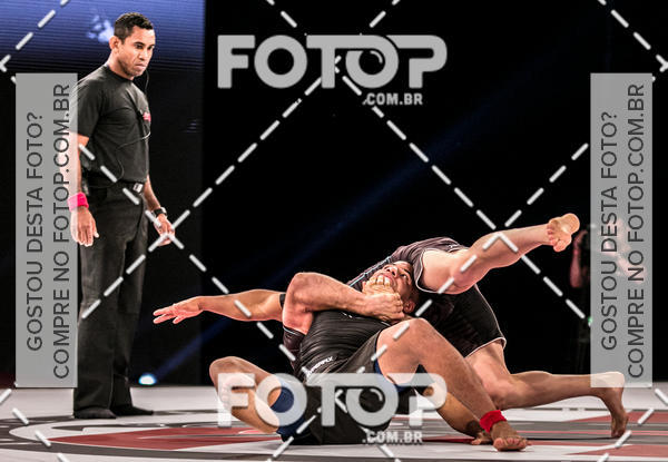 Buy your photos of the eventACB JJ7 - World Grand Prix on Fotop