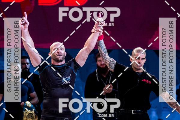 Compre suas fotos do eventoACB JJ7 - World Grand Prix no Fotop