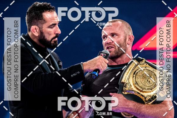 Compre suas fotos do eventoACB JJ7 - World Grand Prix no Fotop